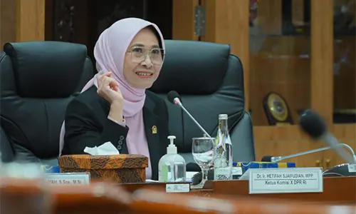 Mengapa Sejarawan Menolak Proyek Penulisan Ulang Sejarah Resmi Indonesia?